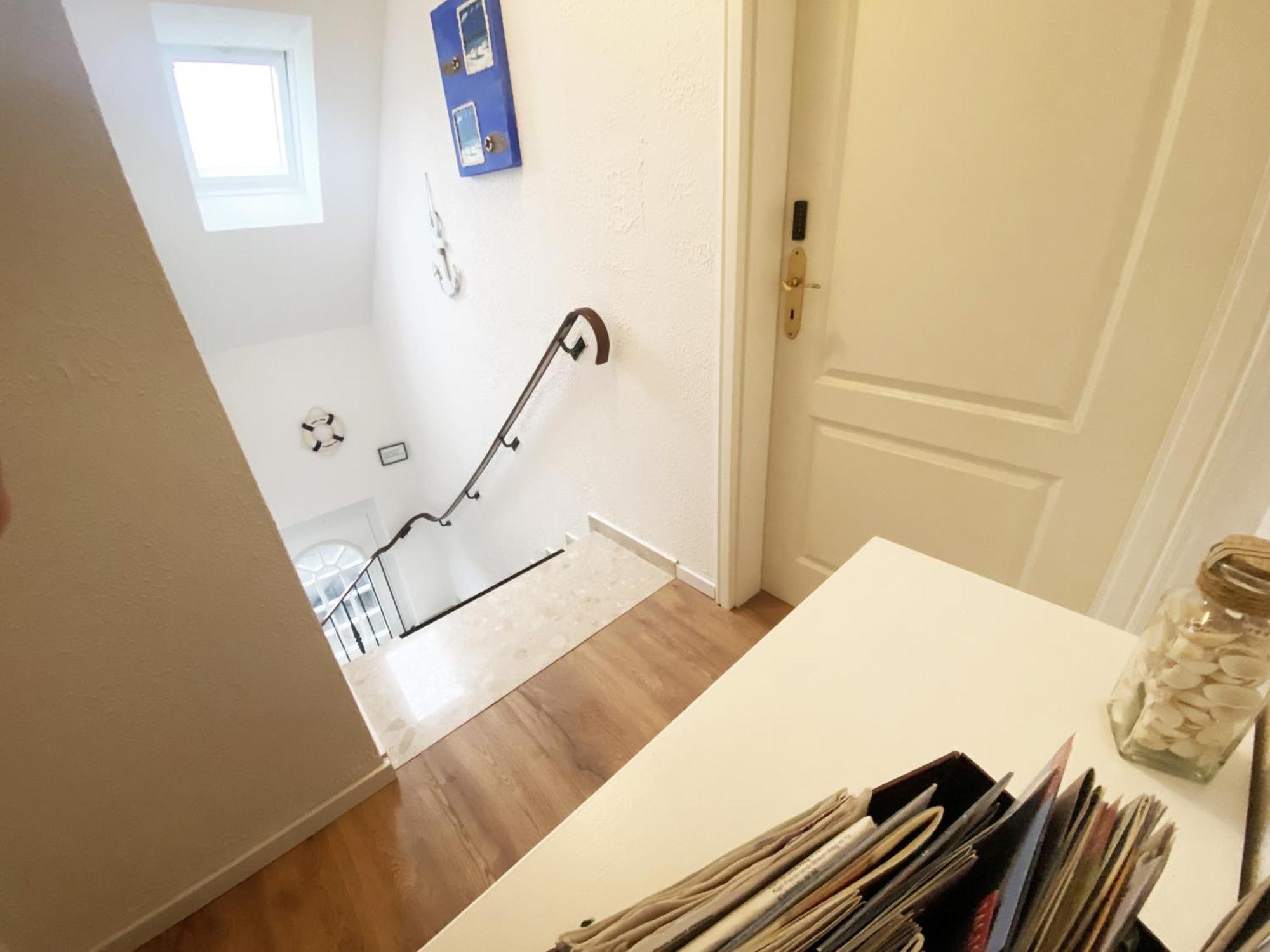 Ferien Im Wangerland Ferienwohnung Leuchtturm Minsen Schillig Hund Pool Sauna Norderaltendeich Екстер'єр фото